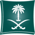 السجل التجاري