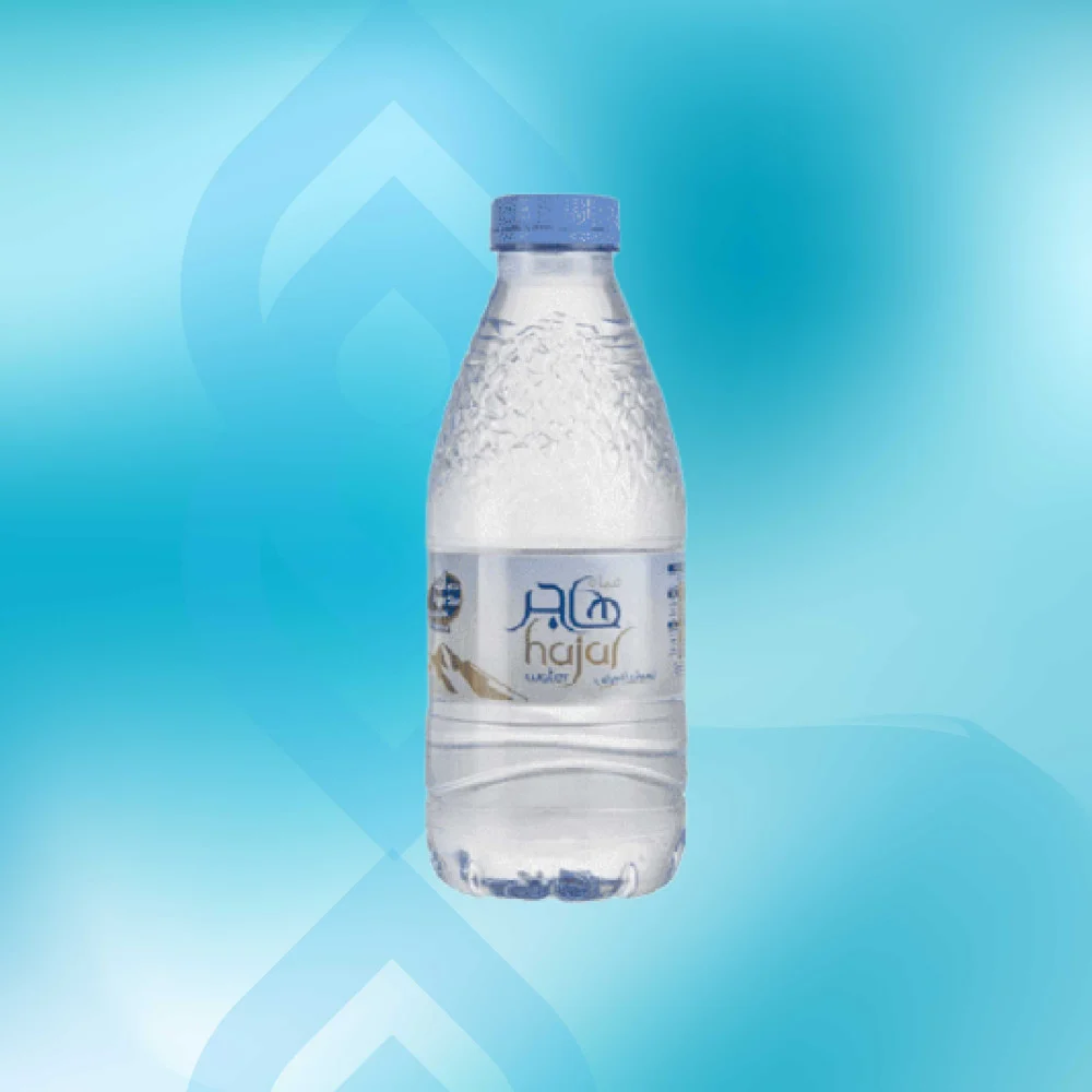 مياه شرب